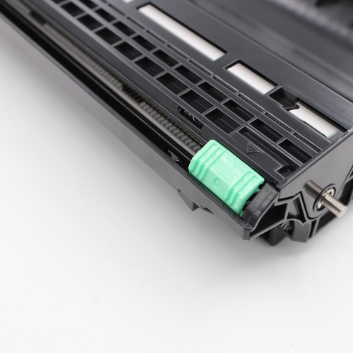 4 TN660 + 1 DR630 Toner Drum for Brother MFCL2700DW MFCL2740DW DR660