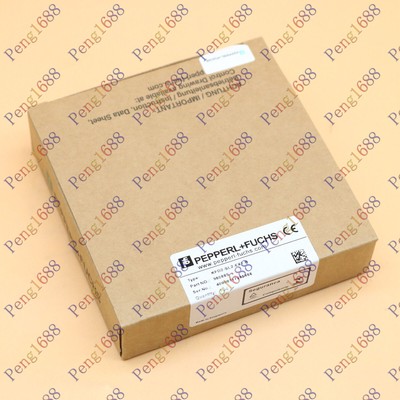 New KFD2-SL2-EX1.B For   Safety Barrier One year warranty #A6-30*