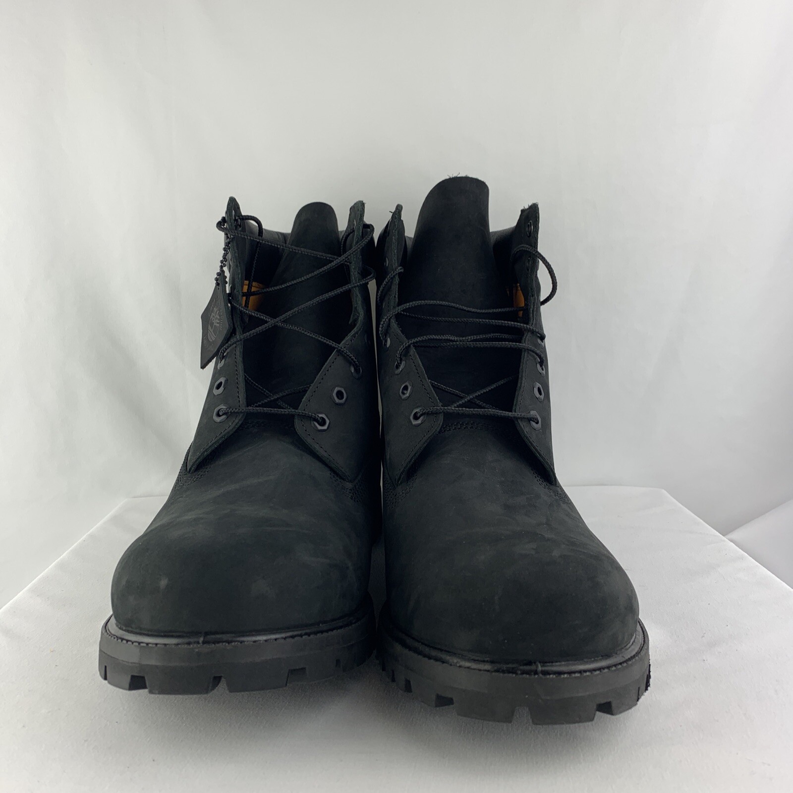 timberland 10073