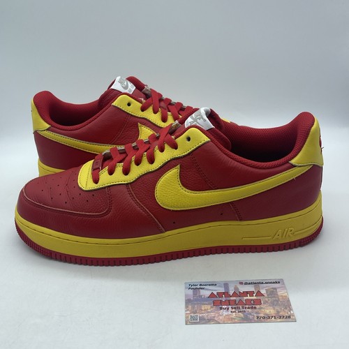 NIKE ID（NIKE by you）27cm $_12.JPG?set_id=880000500F