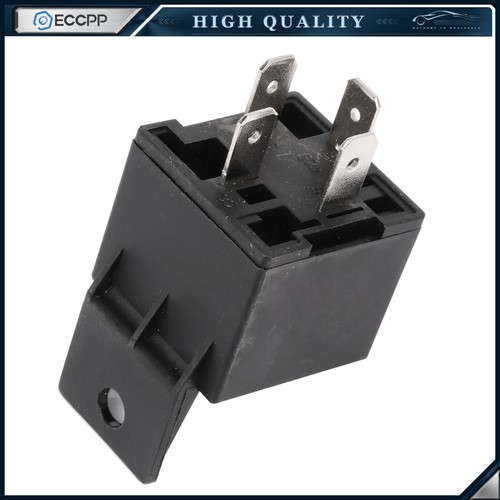 Air Horn Wiring Kit  With Horn Button Switch For Motorcycle Boat Car Marine Horn