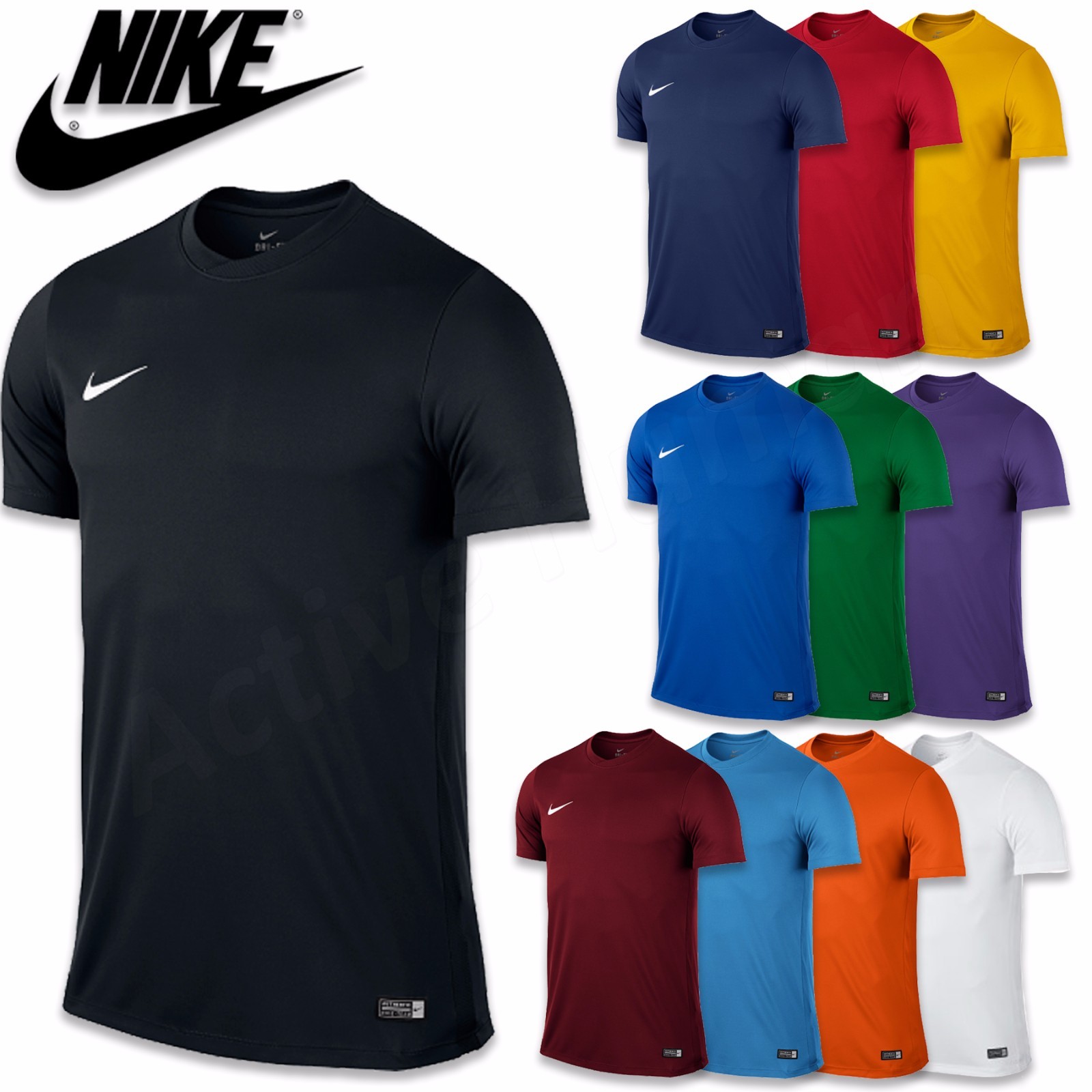nike jersey shorts junior