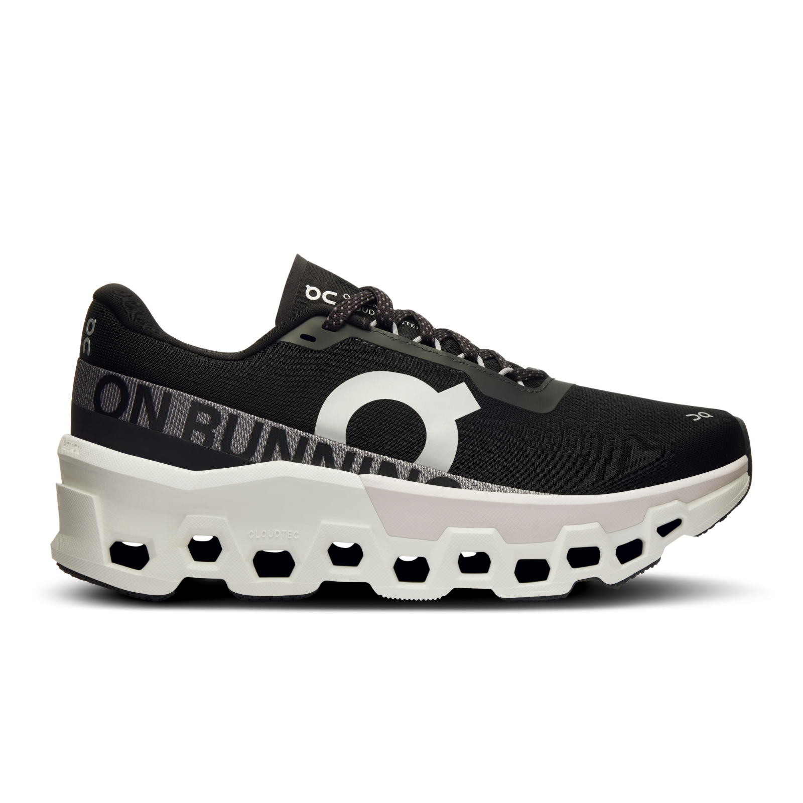 $_57.PNG?set_id=8800005007