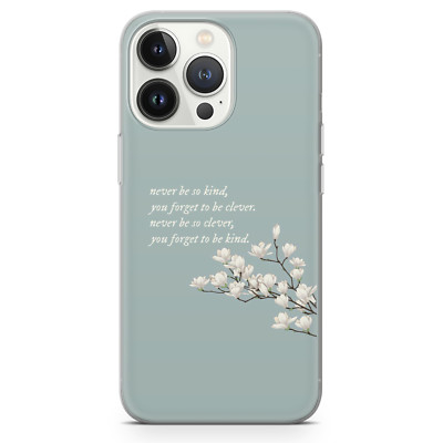 Taylor Swift Phone Case Lyrics Art Cover for iPhone 15 Pro Max 14 Plus 13 12 11
