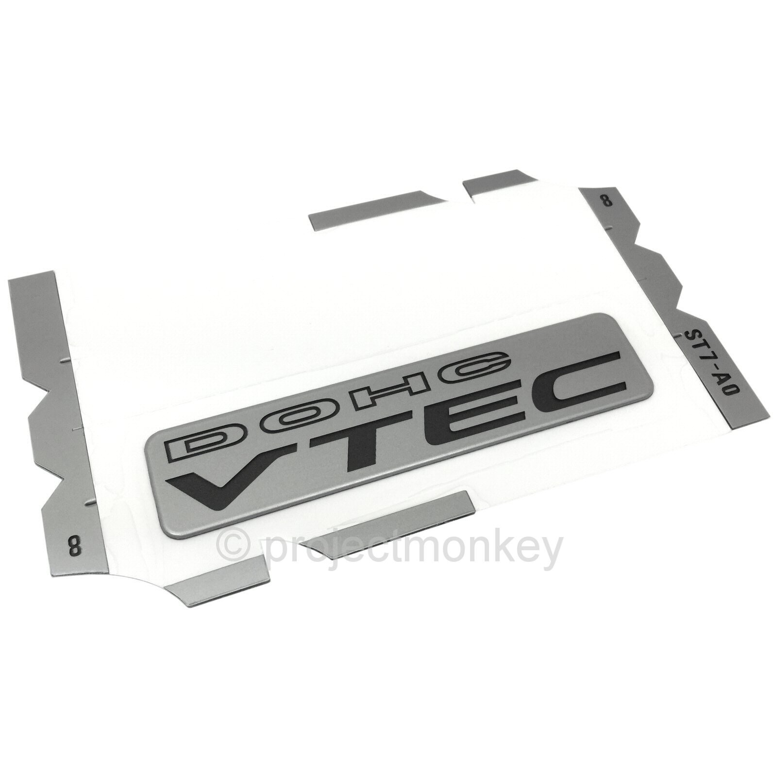 BD Hannover エンブレム Hannover Edition Badge, 20,50 €