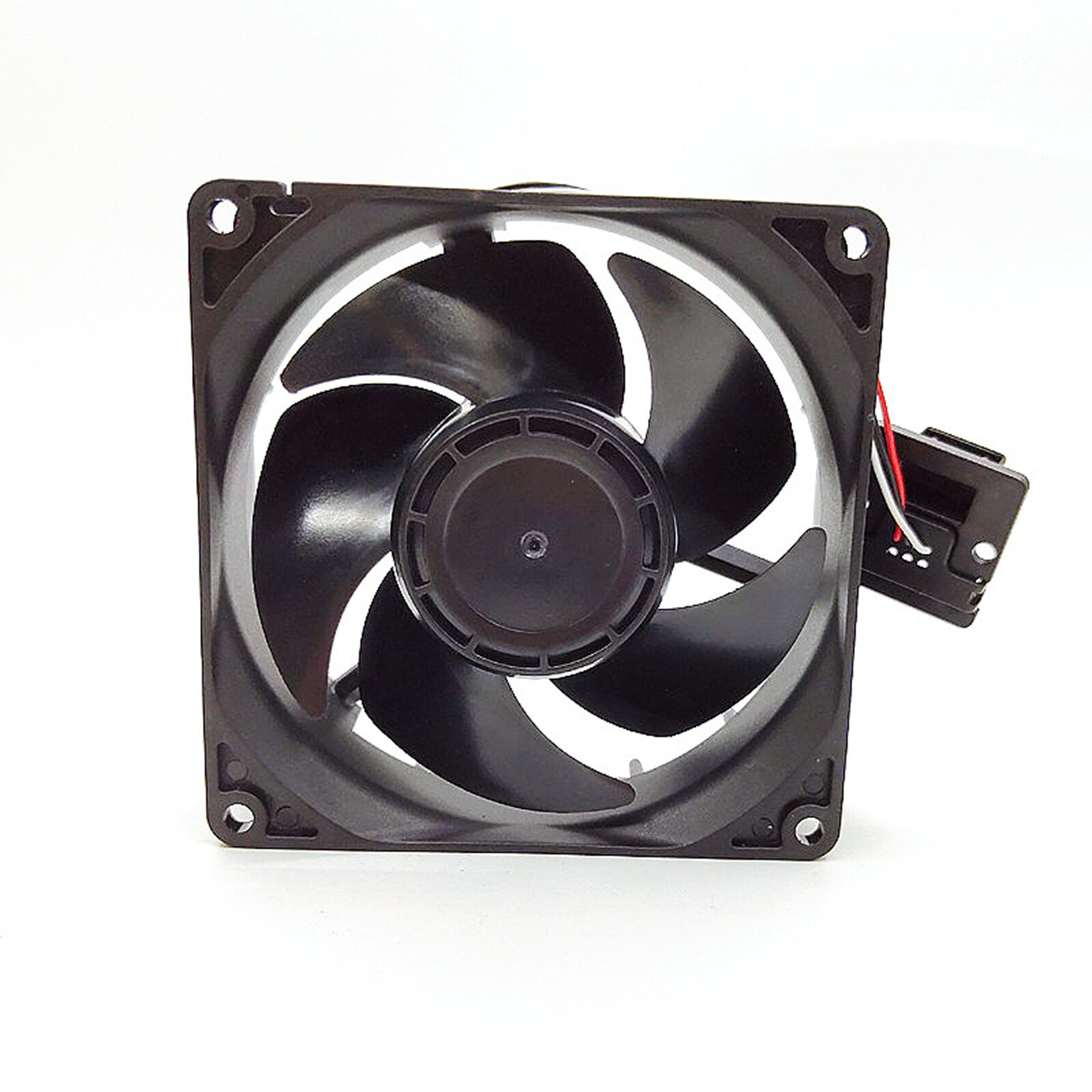 初売り初売り One New cooling fan For FANUC NMB A90L-0001-0577 3612VL-S5W 冷却パーツ・ファン