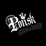 ponskmx