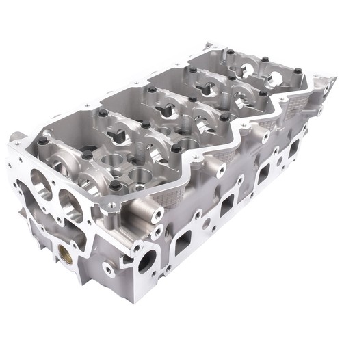 デネブ 51VvSxQ1EDL._UF350,350_QL50_.jpg