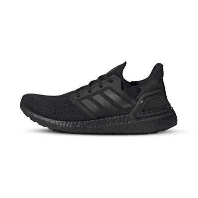 [EG0691] Mens Adidas ULTRABOOST 20