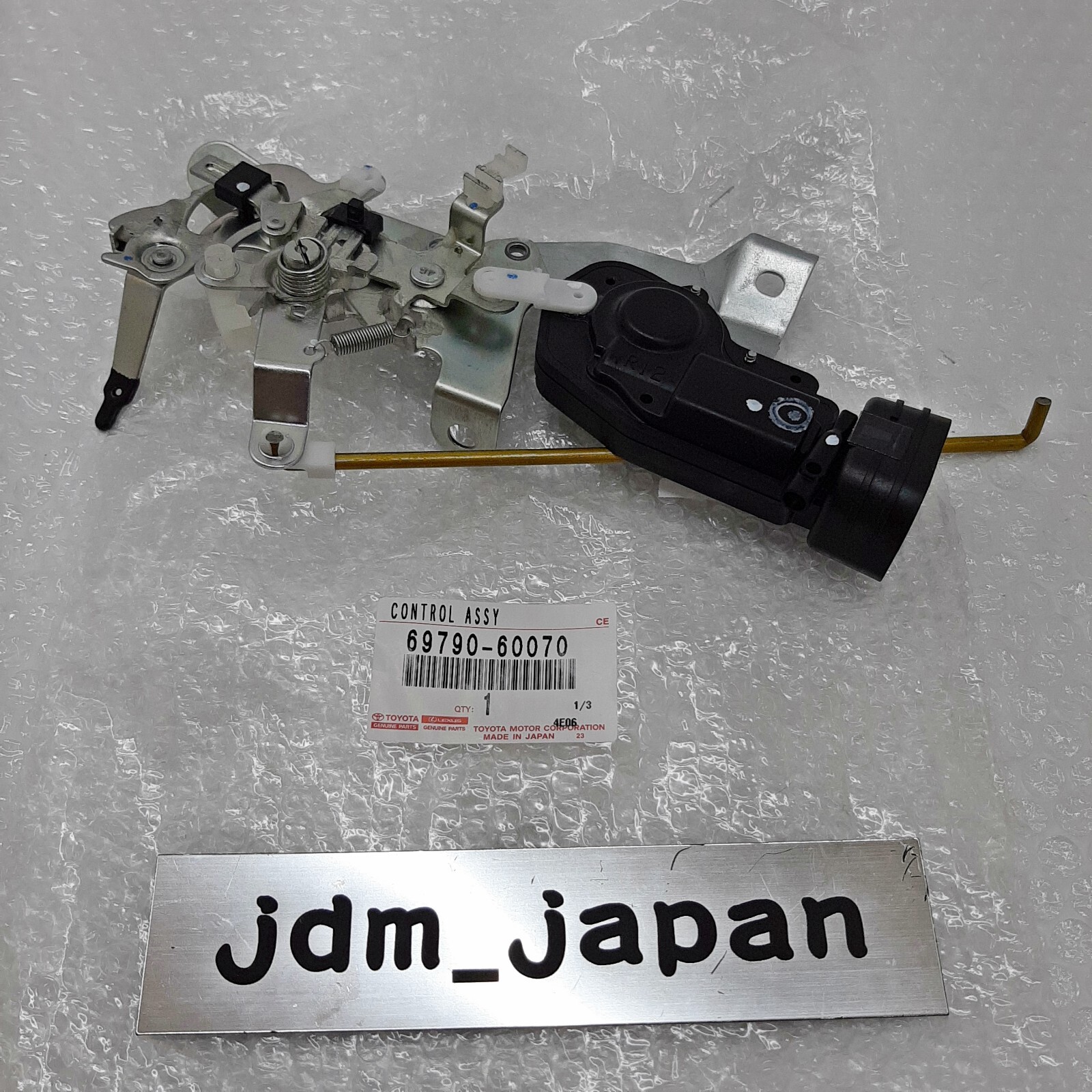 コムドットセット 希少】COMME des GARCONS 90s 田中オム ダブルセットアップ - メルカリ