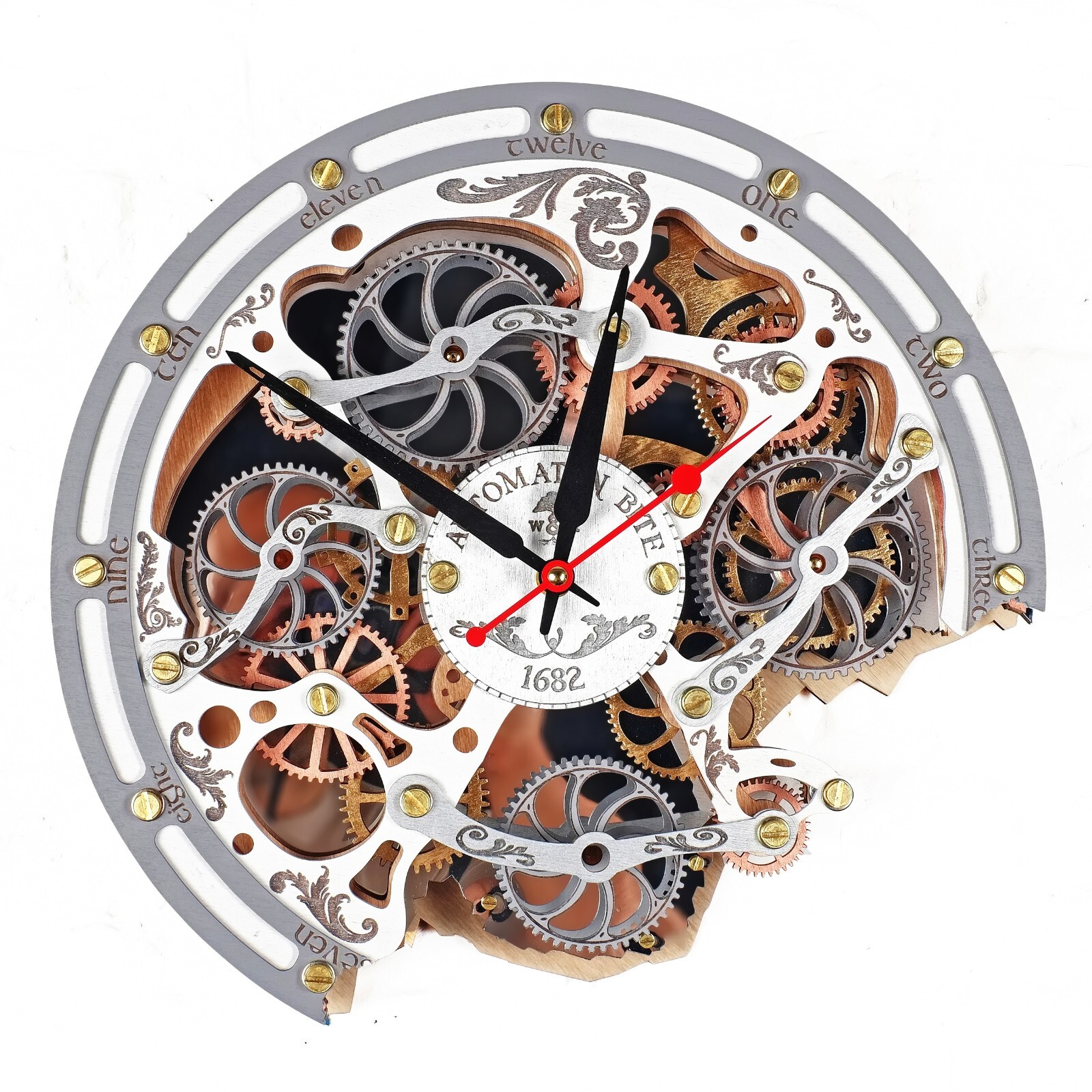 _57.JPG?set_id=880000500F