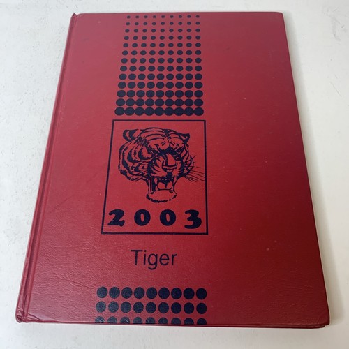 洋書 purple number14 winter 2003 10 years Purple Number 14 Winter 2003 Purple Ten Years | Flying Books