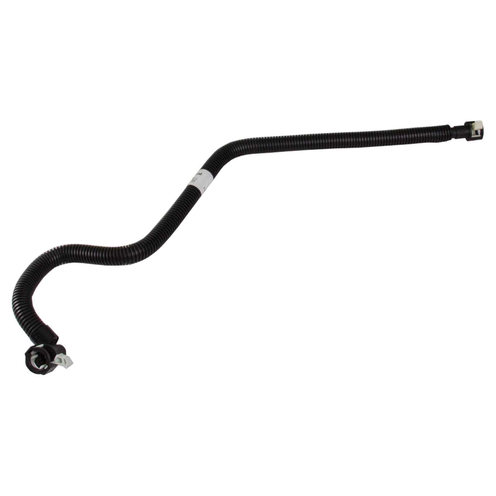 Hose Asy Ford 9l8z 92 B Nozzles Hose Attachments 7eagle Car Care