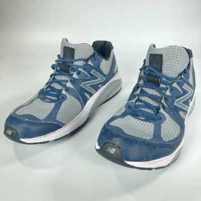 New Balance 1540V2 Running Shoes 