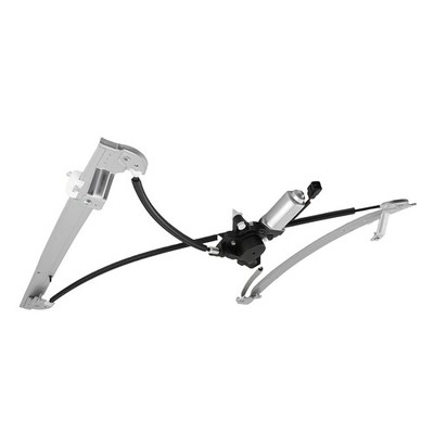 Driver Window Regulator Assembly for Chrysler Town & Country 2001-03 4894537AA