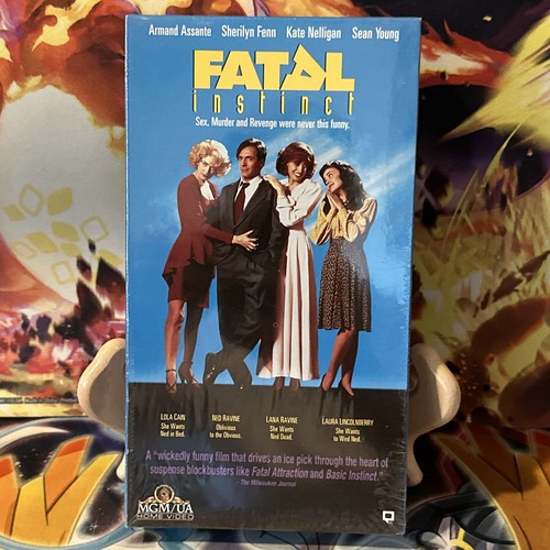 その他 Power Passion &amp; Murder [VHS] Power, Passion & Murder | Rotten Tomatoes