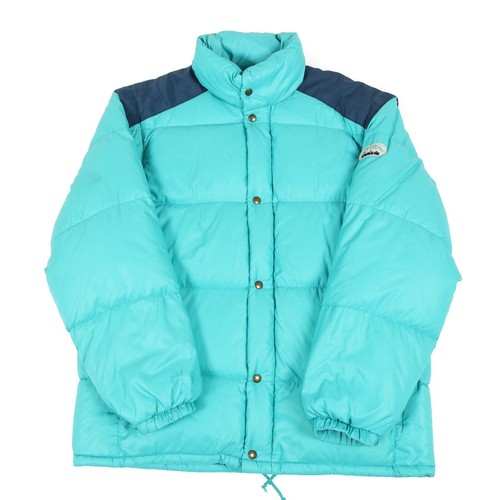 diadora jackets