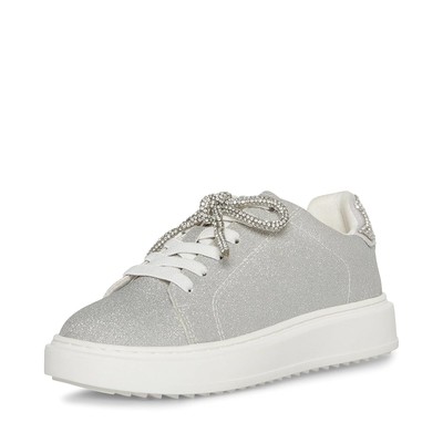 

Обувь для девочек Steve Madden Kids Sparkz (Little Kid/Big Kid)