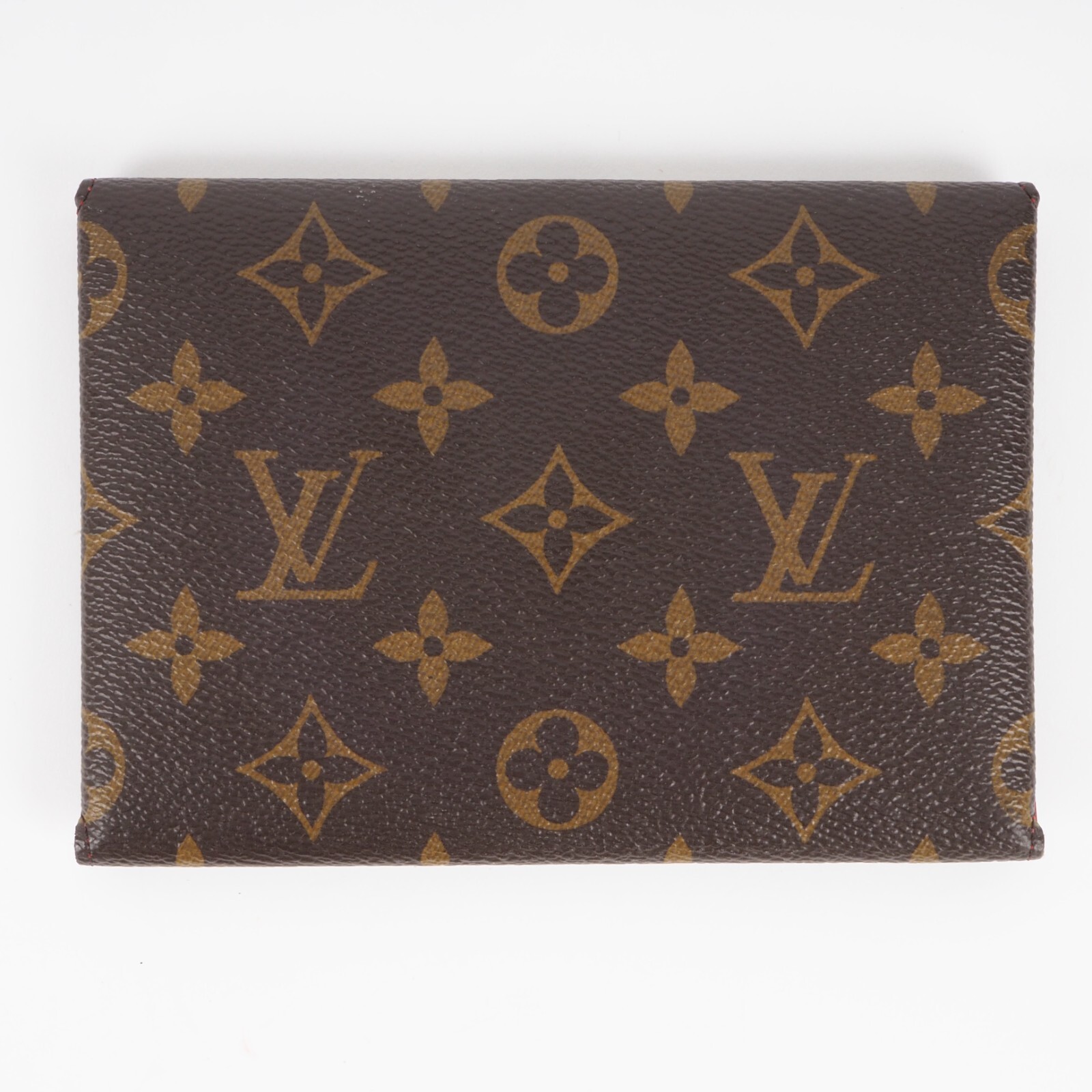 Louis Vuitton Kirigami キリガミ モノグラム M62034 LOUIS VUITTON M62034 Kirigami Pochette MM (Medium Only