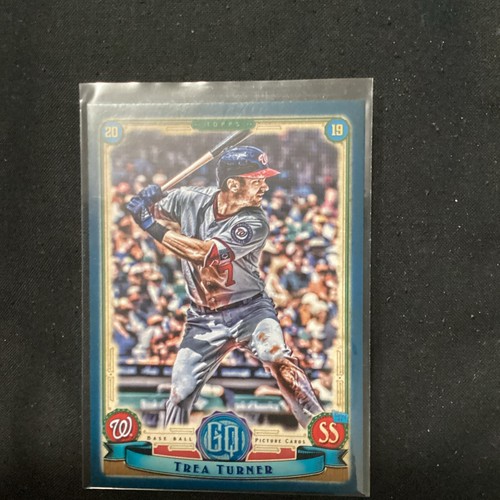 カージナルス ヌートバー Topps GYPSY QUEEN 直筆サイン カード PETER O'BRIEN 2016 TOPPS GYPSY QUEEN GOLD RC AUTO PARALLEL
