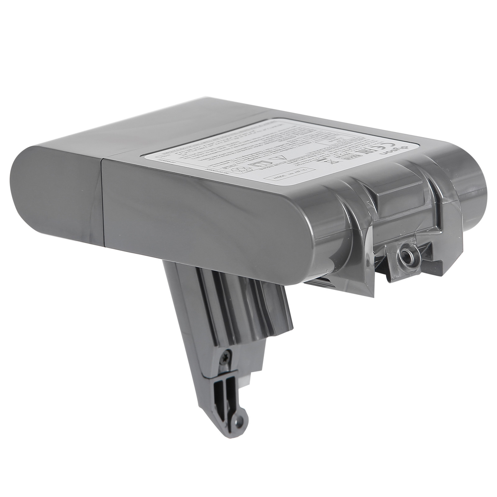 Genuine Dyson SV03 SV05 SV06 SV09 V6 Handheld Vacuum Cleaner Battery