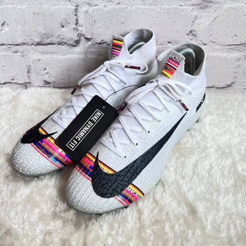 nike superfly lvl up