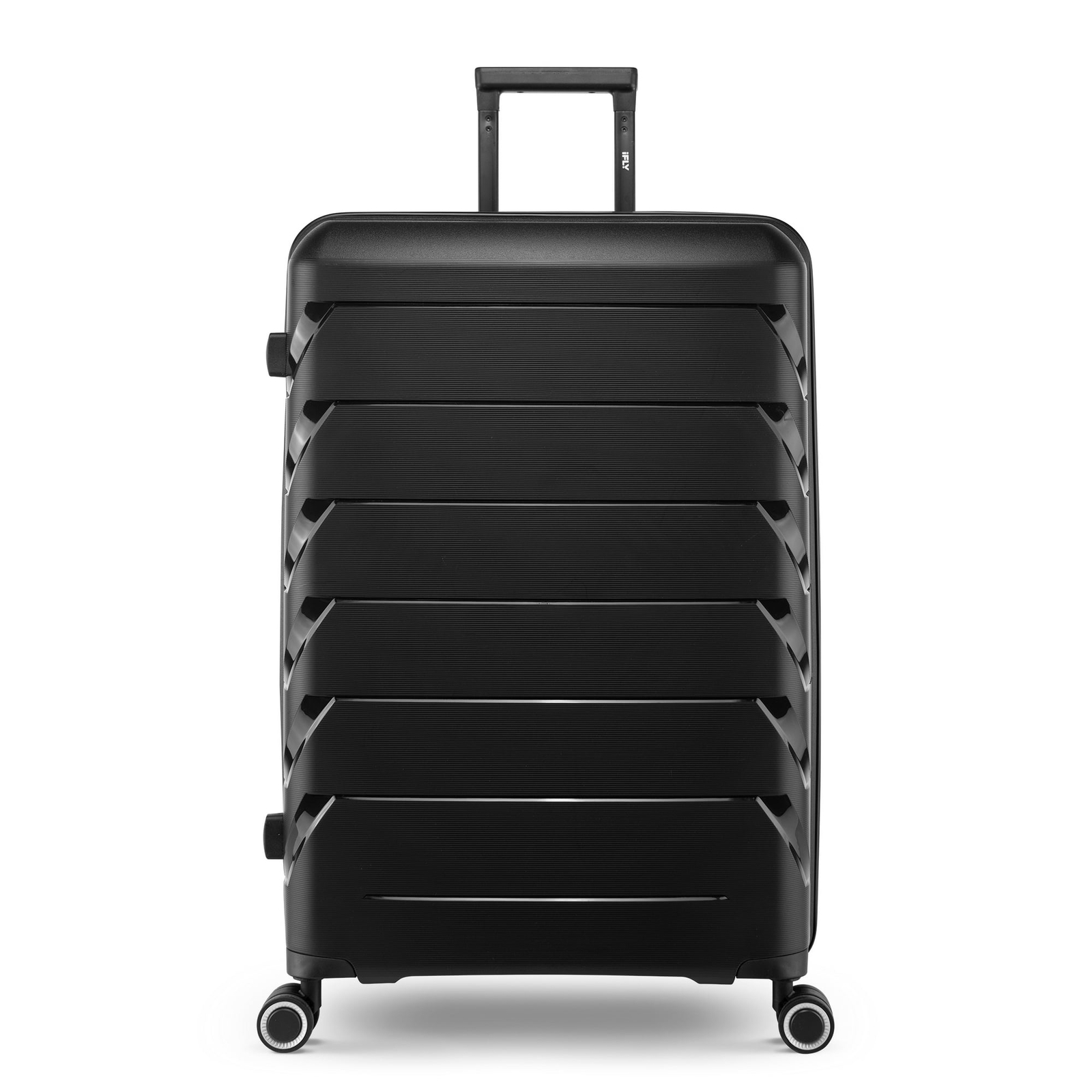 PUR by iFLY Hardside 30