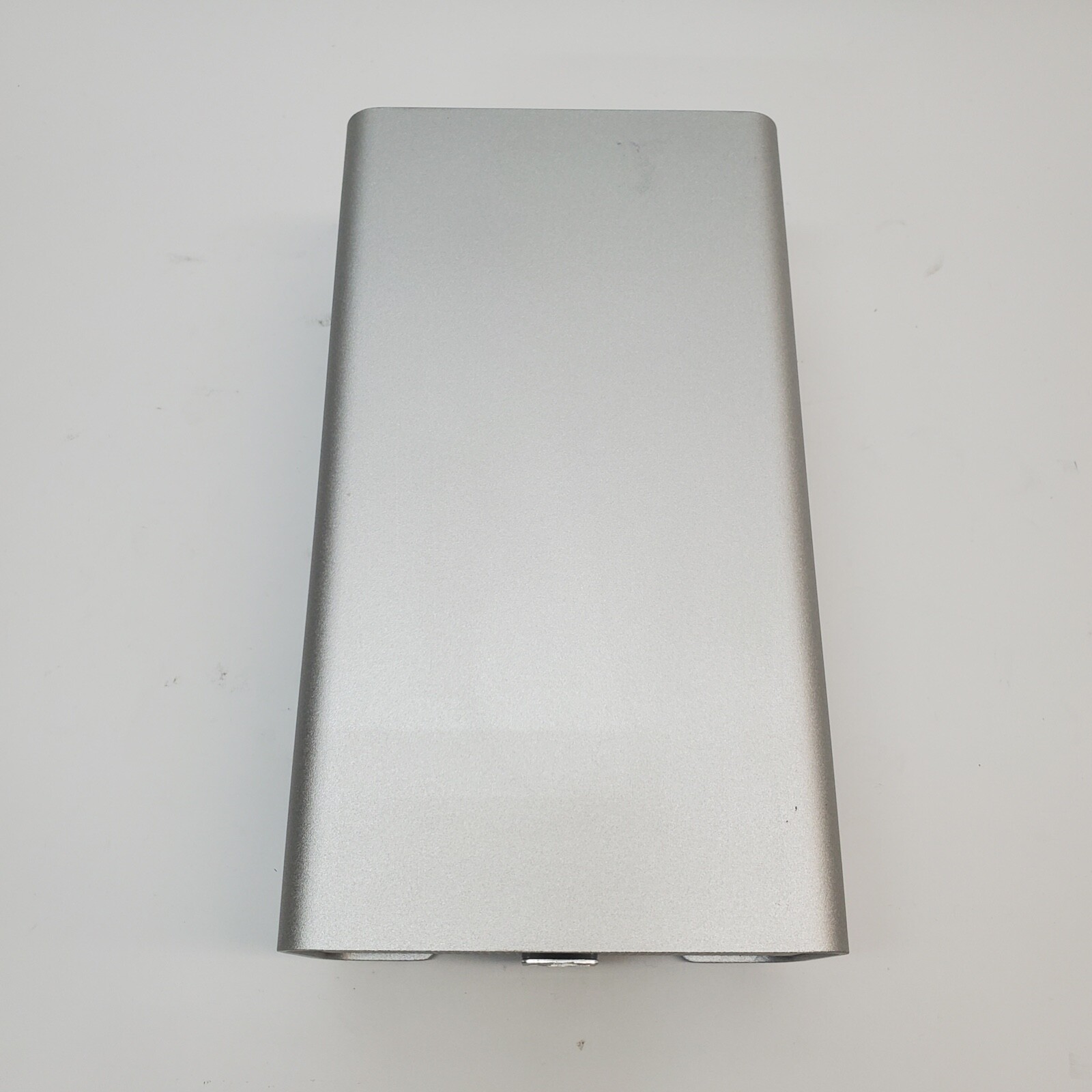 G-Technology 4TB G-RAID External Dual Drive Storage USB 3.0/FW800 0G02484 w/PSU