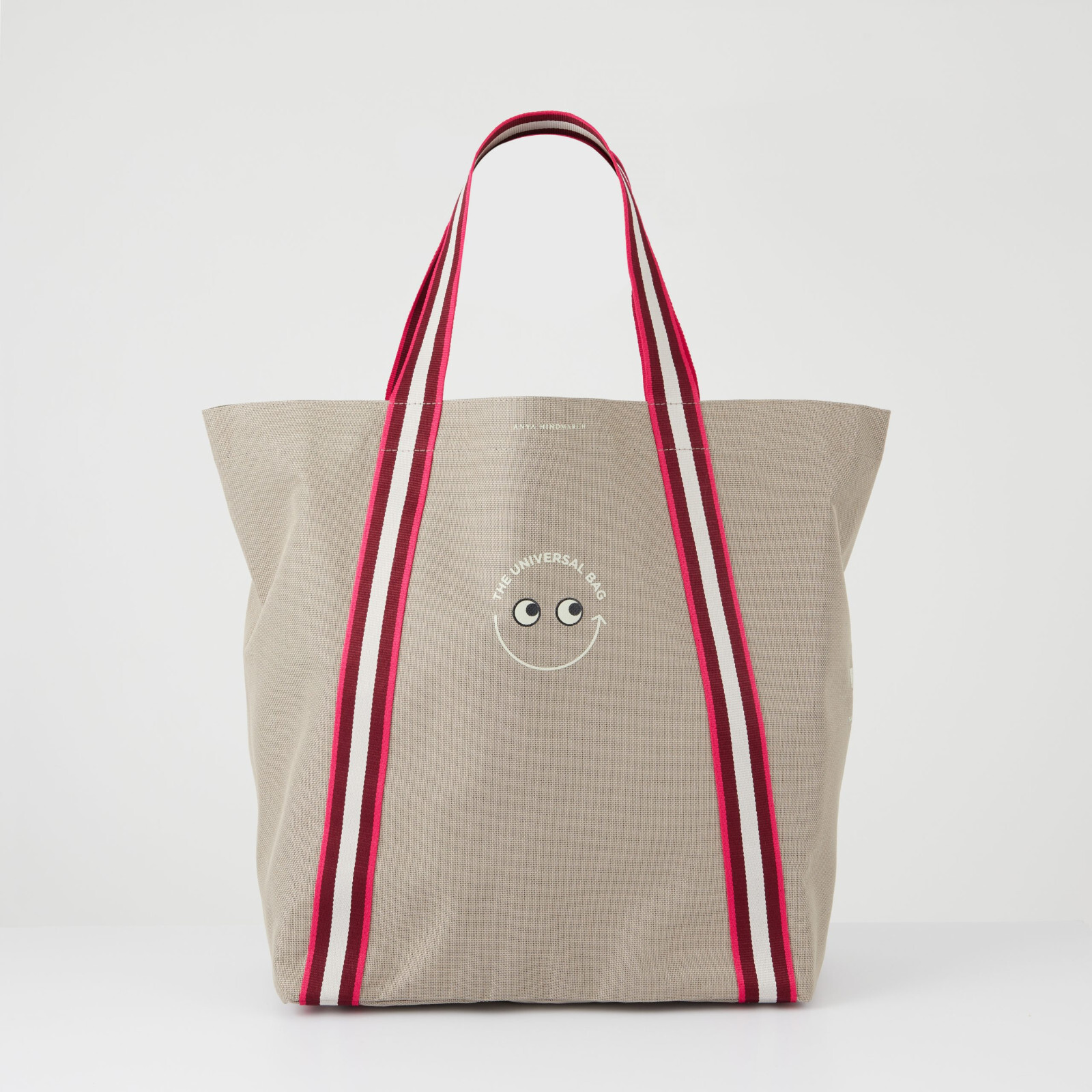 Anya Hindmarch The Universal Bag Japan Limited color Anya Hindmarch The Universal Bag Japan Limited color