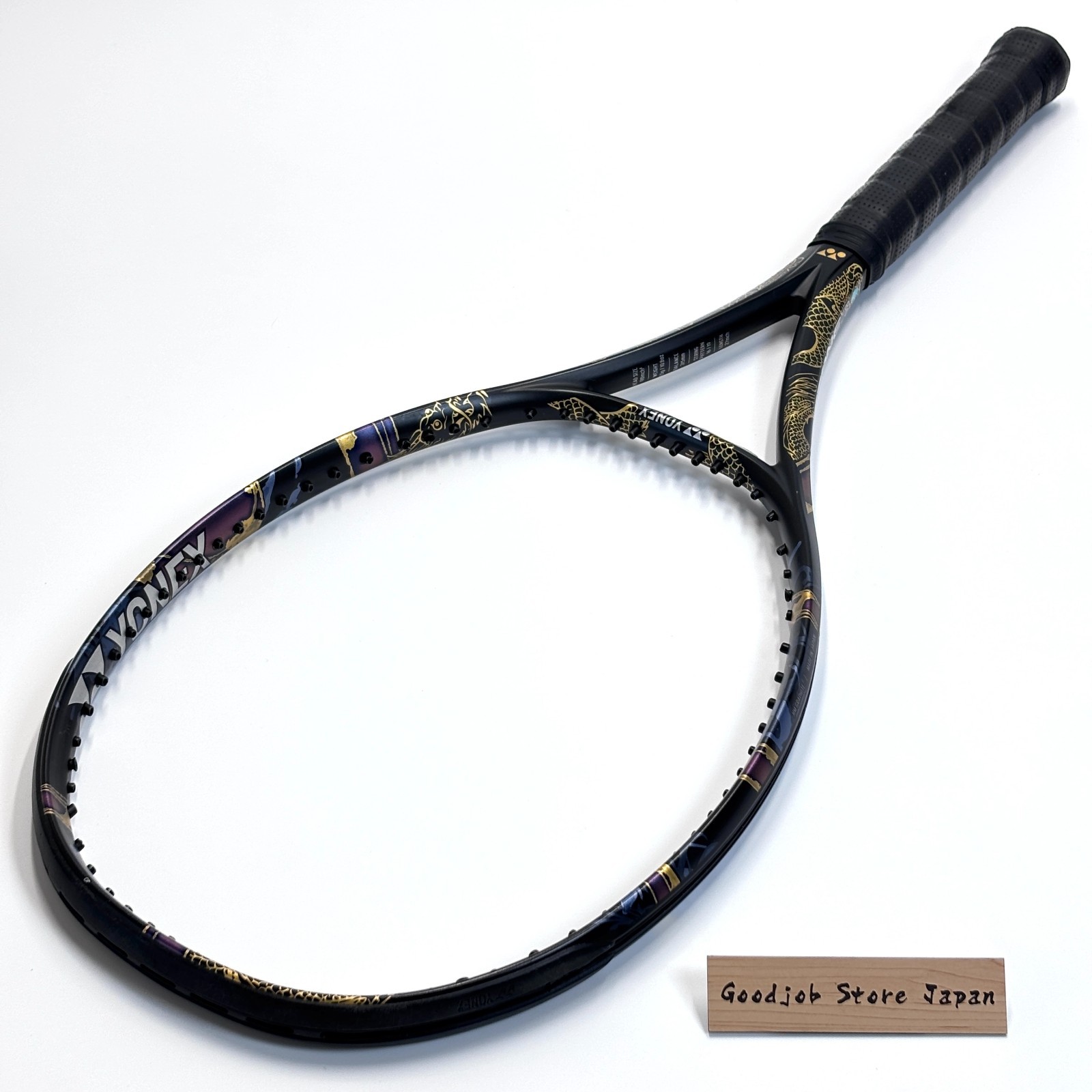 ラケット(硬式用) YONEX EZONE 98 G3 ラケット(硬式用) YONEX EZONE 98 G3 YONEX EZONE 98 G3(新品同様)