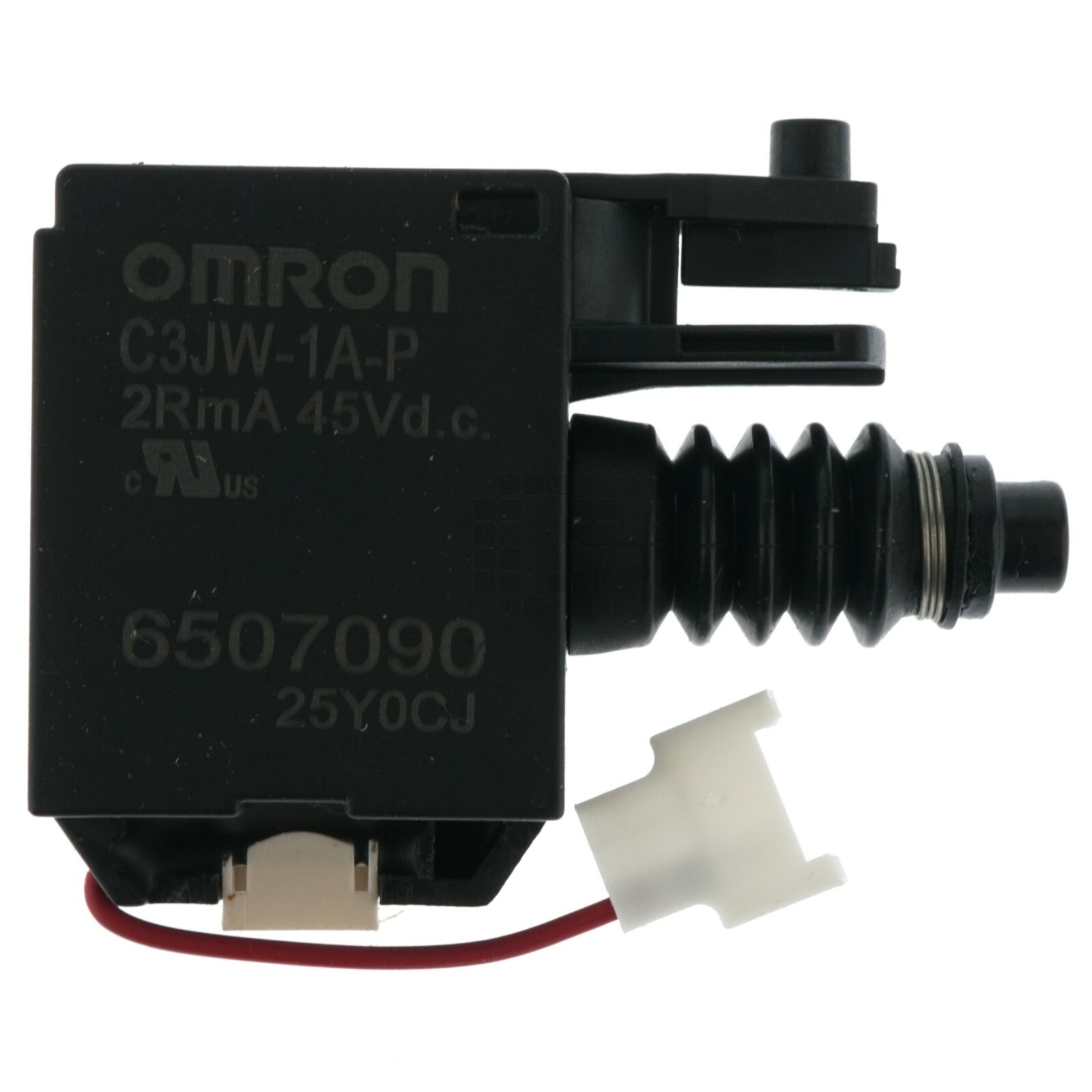 Makita 650709-0 Forward/Reverse Variable Speed Switch, Omron