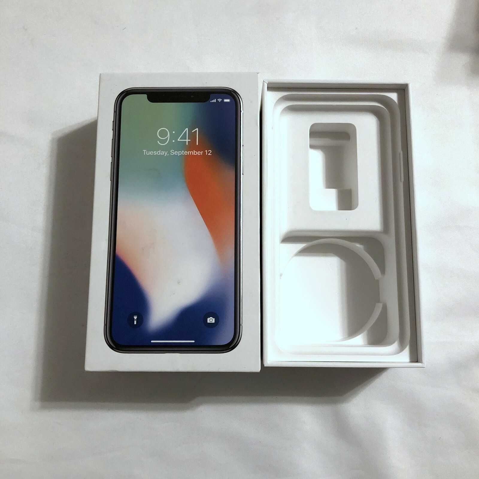 コンピュータ・IT iPhone x 256GB Apple iPhone X 64GB 256GB (T-Mobile) Gray Silver | eBay