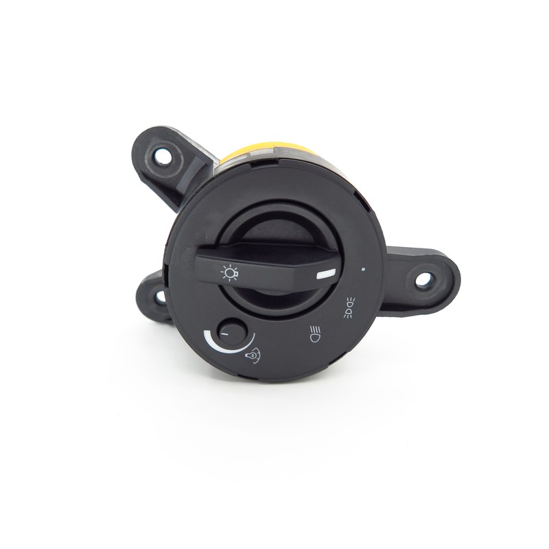 Commutateur De Phares Aston Martin Rapide 8d33-11654-Ab