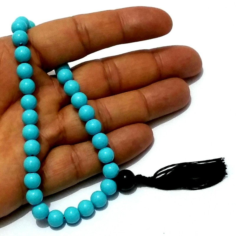 Rosaire Tasbih Misbaha Islam PriÃ¨Re ChaÃ®Ne Tesbih Tasbihat 33 De Perles Zikr