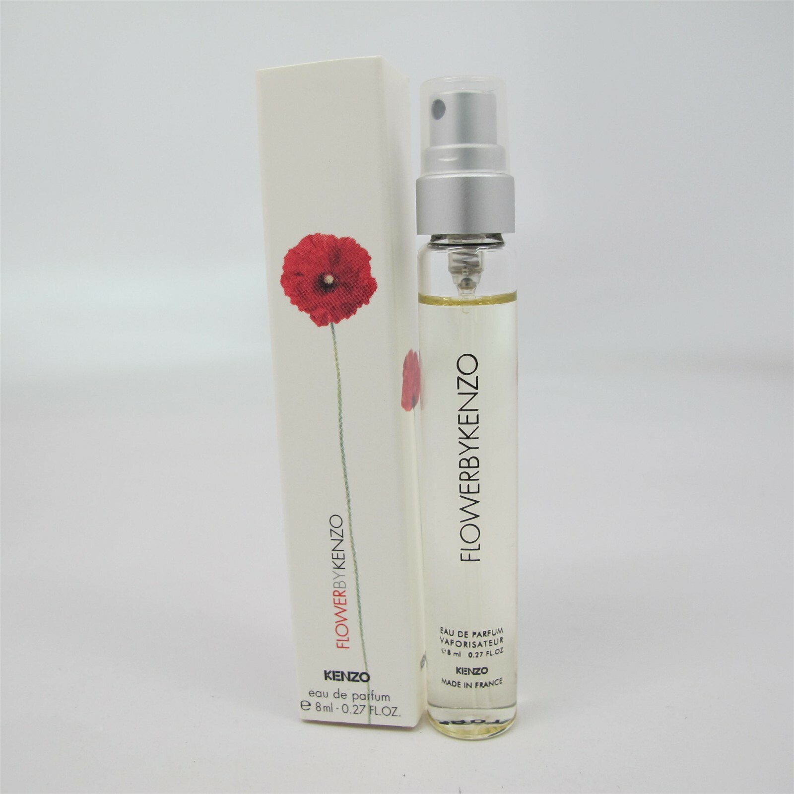 香水(女性用) Flowerby kenzo 30ml eau de parfum Amazon.com : Kenzo Flower Women Eau De Toilette Spray, 1.7