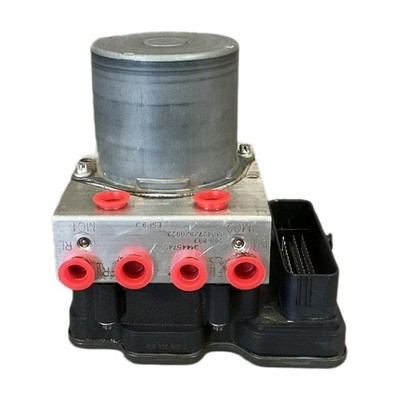 2019-2022 VOLVO XC40 ABS Pump w/adaptive cruise 31445742 OEM