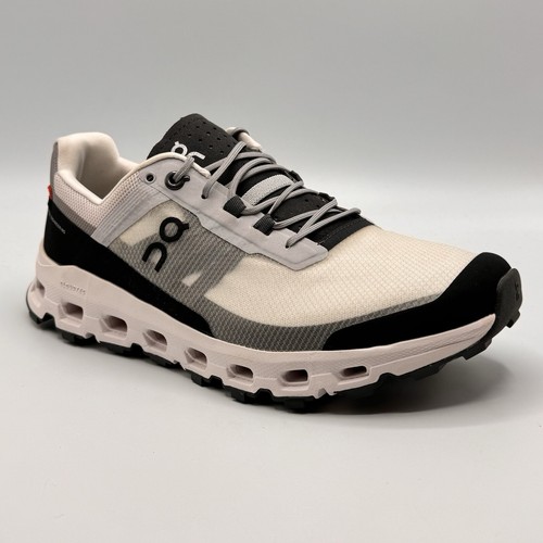 On Cloud Vista Women's Sz 9 Medium Trail Running Lightweight