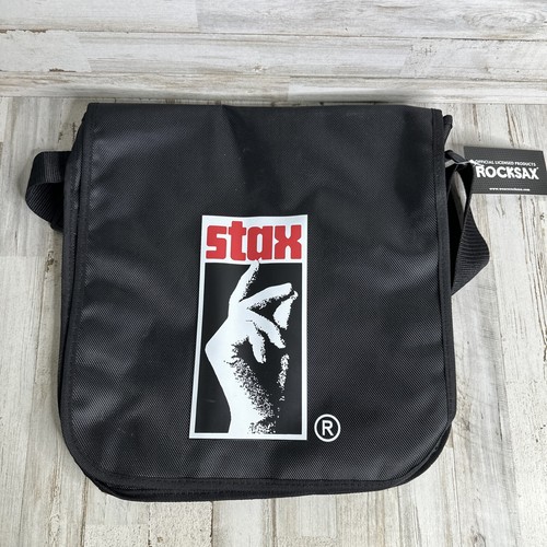スーパーファミコンバッグ2 Amazon.com: Polaris Genuine Parts K16 All Purpose Bag