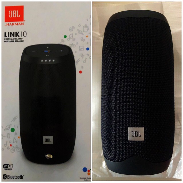jbl speaker gumtree