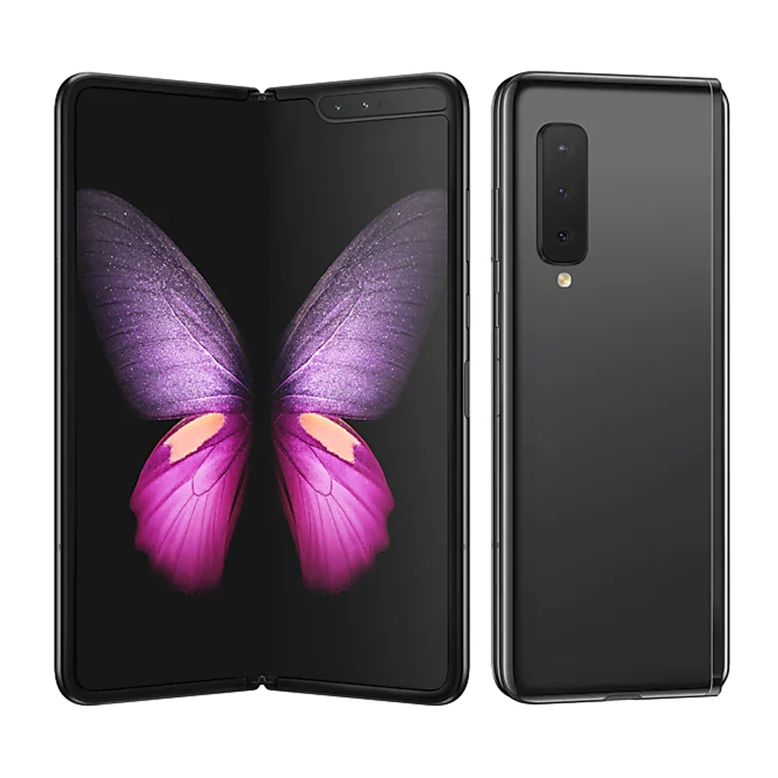 самсунг фолд 512. Samsung galaxy fold 2. Galaxy fold 512 gb. Samsung galaxy z fold 1. Samsung galaxy fold 2 512gb.