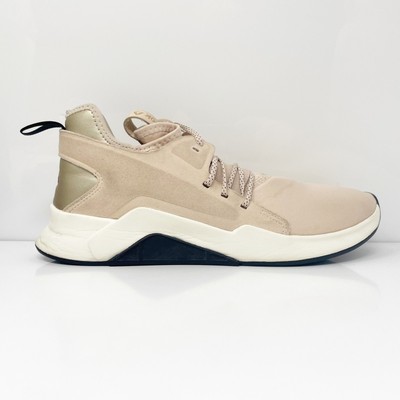 

Женские кроссовки Reebok Guresu 2.0 DV9081 розовые кроссовки размер 9, Розовый, Guresu 2.0