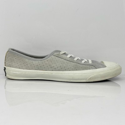 

Женские кроссовки Converse Chuck Taylor All Star 530084C серые кроссовки размер 7, Серый, Chuck Taylor All Star