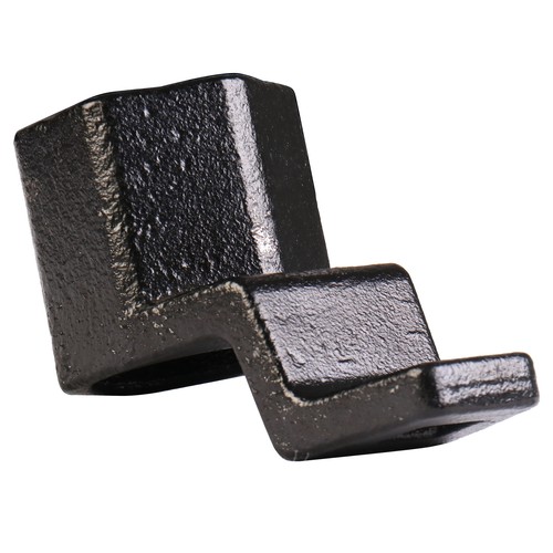 50mm Crankshaft Crank Pulley Holder Removal Tool 19 mm Harmonic Balancer Socket