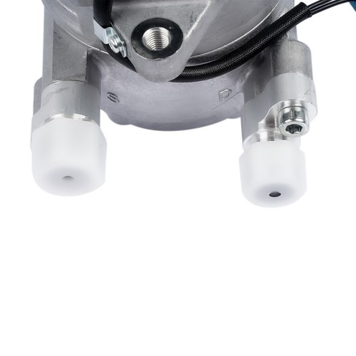 Compressor for Bobcat S150 S160 S175 S185 S205 S220 S250 S300 S330 T300 6733655