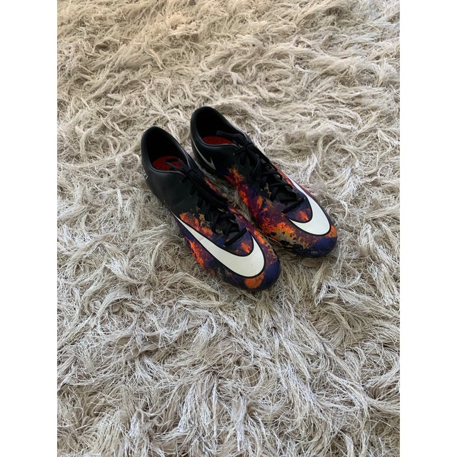 Brand New Menâs Nike Soccer Boots Size US10.5 | Other Sports & Fitness | Gumtree Australia 