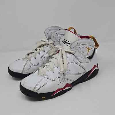 【ユニセックス】NIKE Air Jordan 7 Retro シューズ Jordan 7 Retro SE Sapphire for Sale | Authenticity