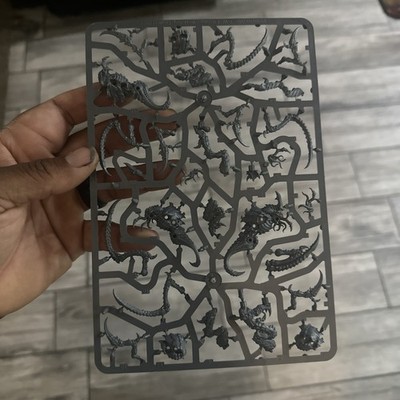 Objectfoto('s) van geverifieerde koper