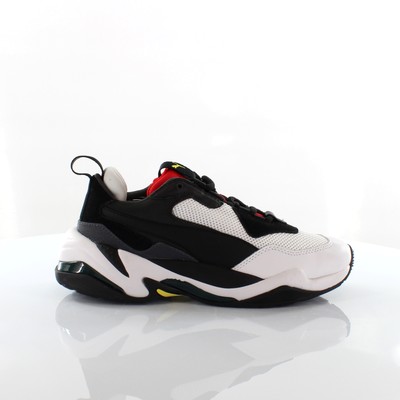 puma mens trainers
