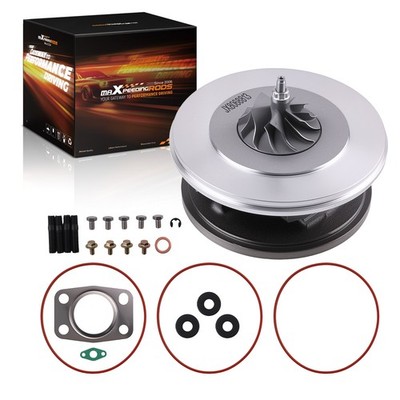 Cartridge Chra Rumpfgruppe for Ford C-Max Volvo V50 C30 Peugeot 11657804903