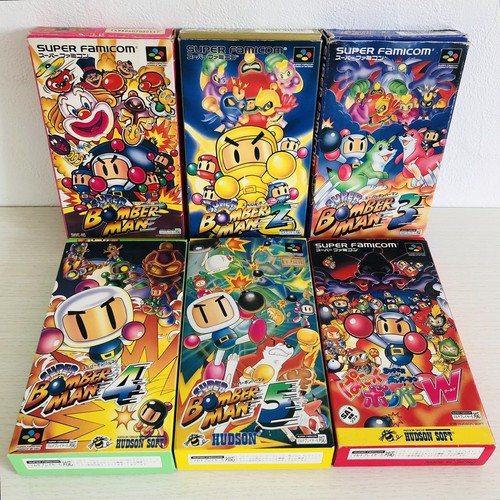 (未使用･未開封品)　BOMBERMAN ボンバーマン gsx453j Bomber Man GB JPN (40629) - Informations - Game Boy Database
